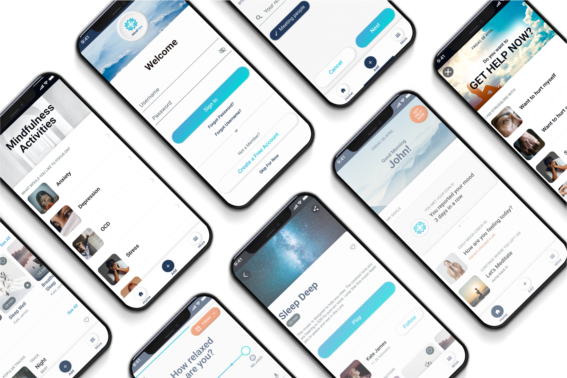 App development company