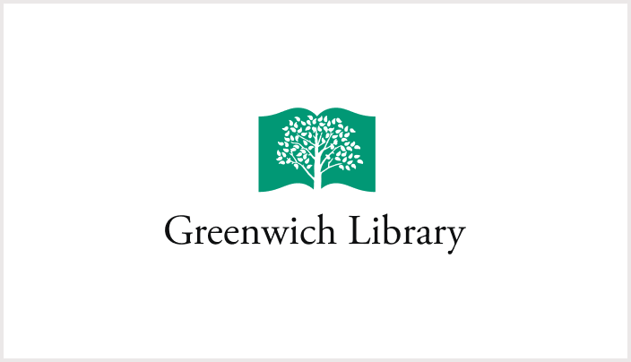 Greenwich Library