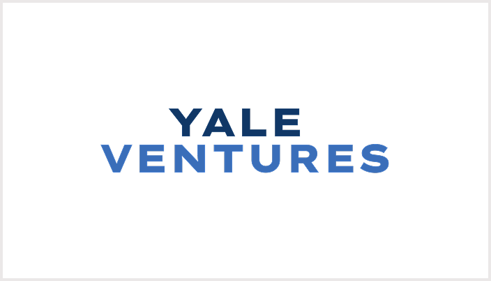Yale Ventures