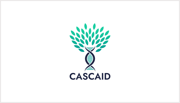Cascaid