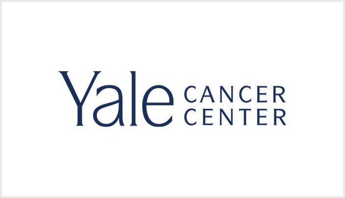 Yale Cancer Center