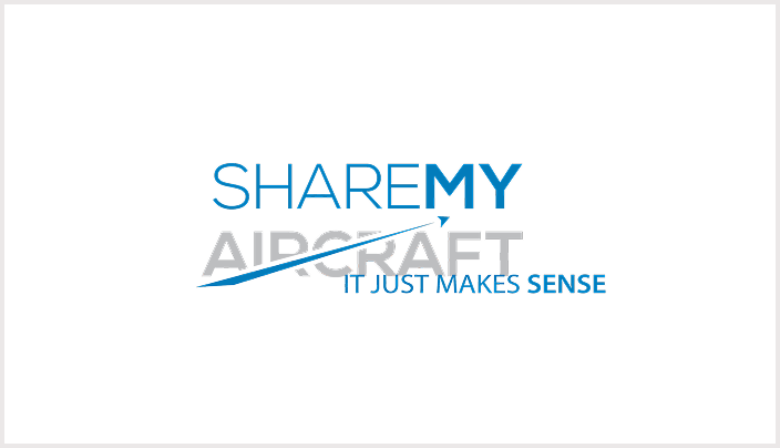 sharemyaircraft.com