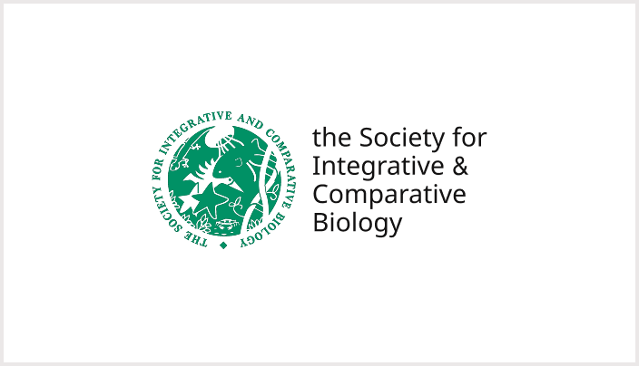 Society for Integrative and Comparative Biology