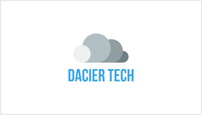 Dacier