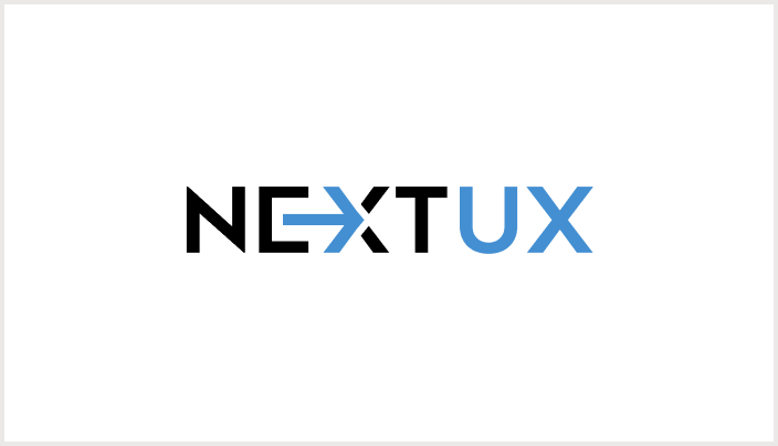 NextUX