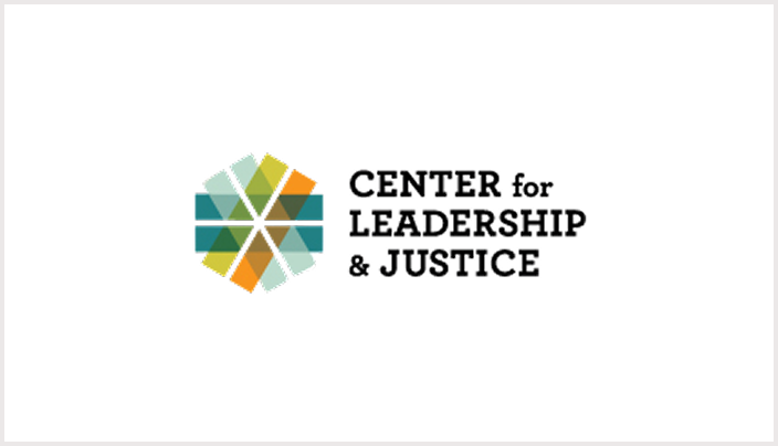 Center for Leadership and Justice