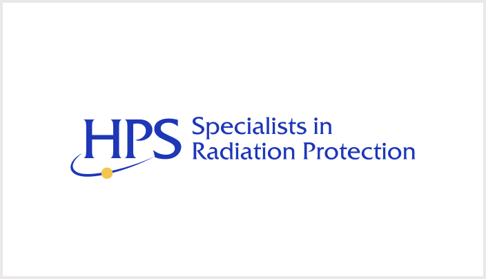 HPS