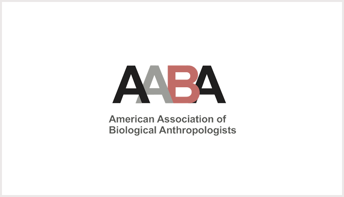 AABA